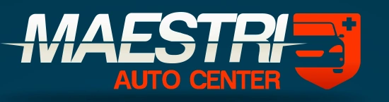Maestri Auto Center